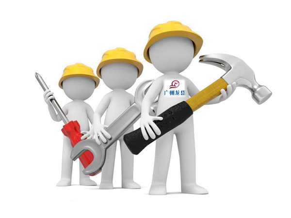 污水工程项目如何进行调试和验收